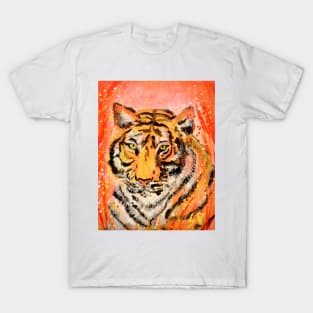 Tiger T-Shirt